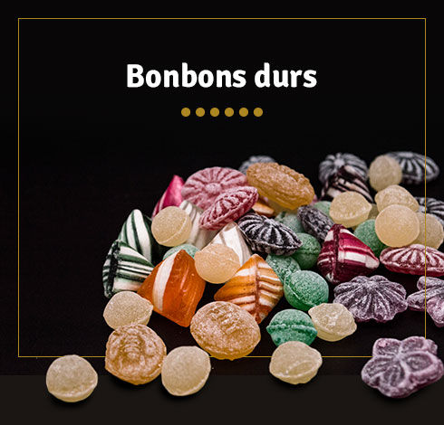 confiserie-bonbon-dur-2
