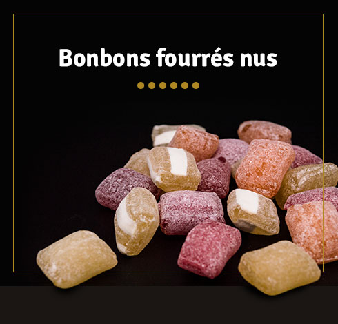 confiserie-bonbon-fourre-nu-2