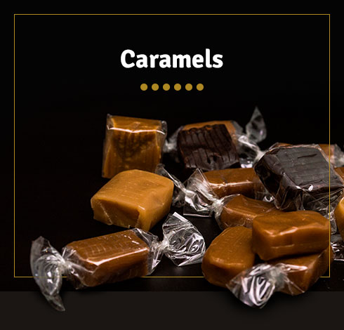 confiserie-caramel-2