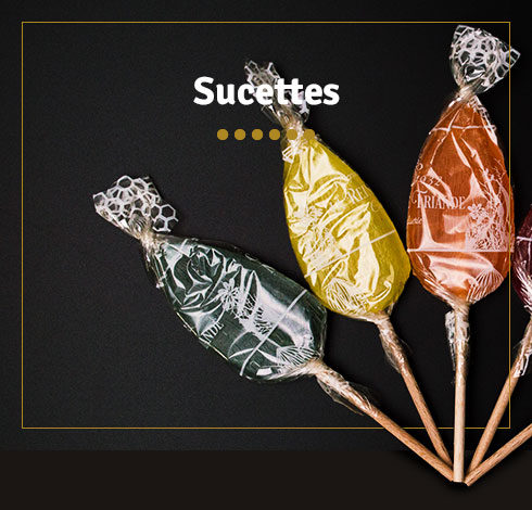 confiserie-sucette-2